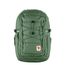 Fjallraven Skule 20 patina green