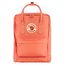 Fjallraven Kanken Rugzak korall