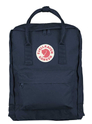 Fjallraven Kanken Rugzak royal blue