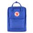 Fjallraven Kanken cobalt blue