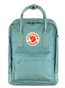 Fjallraven Kanken Laptop 13" sky blue