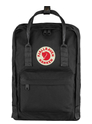 Fjallraven Kanken Laptop 13" black