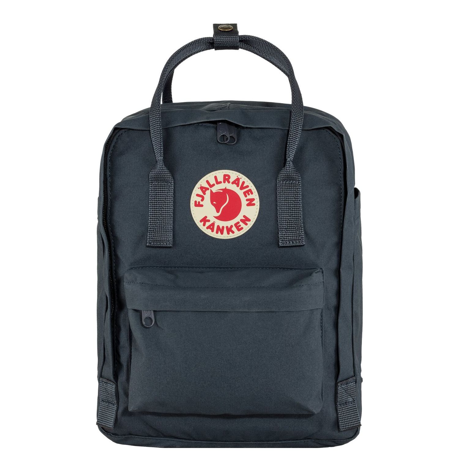 Fjällräven Kanken Laptop 13" Rugzak Navy