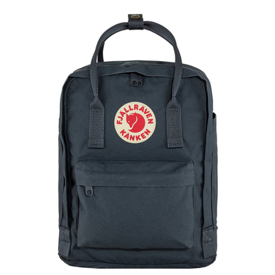 Fjallraven Kanken Laptop 13" navy