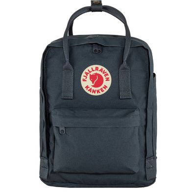 Fjallraven Kanken Laptop 13" navy