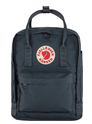 Fjallraven Kanken Laptop 13" navy