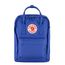 Fjallraven Kanken Laptop 13" cobalt blue
