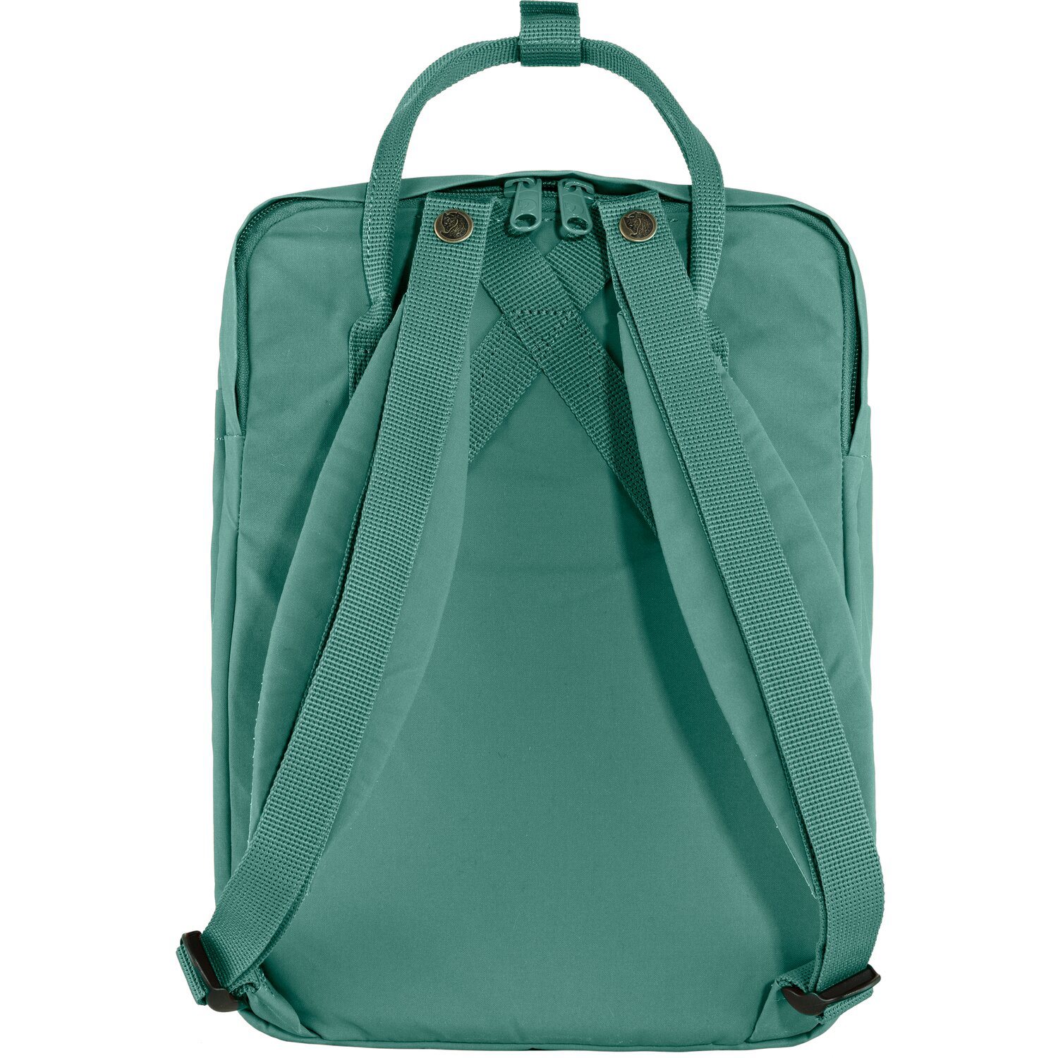 ゆん Reversible Tote bag BAG08 M | Ilse Jacobsen