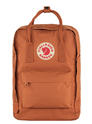 Fjallraven Kanken Laptop 15" terracotta brown
