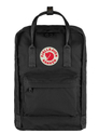 Fjallraven Kanken Laptop 15" black