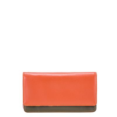 Mywalit Ladies Medium Matinee Purse Wallet lucca