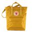 Fjallraven Kanken Totepack ochre