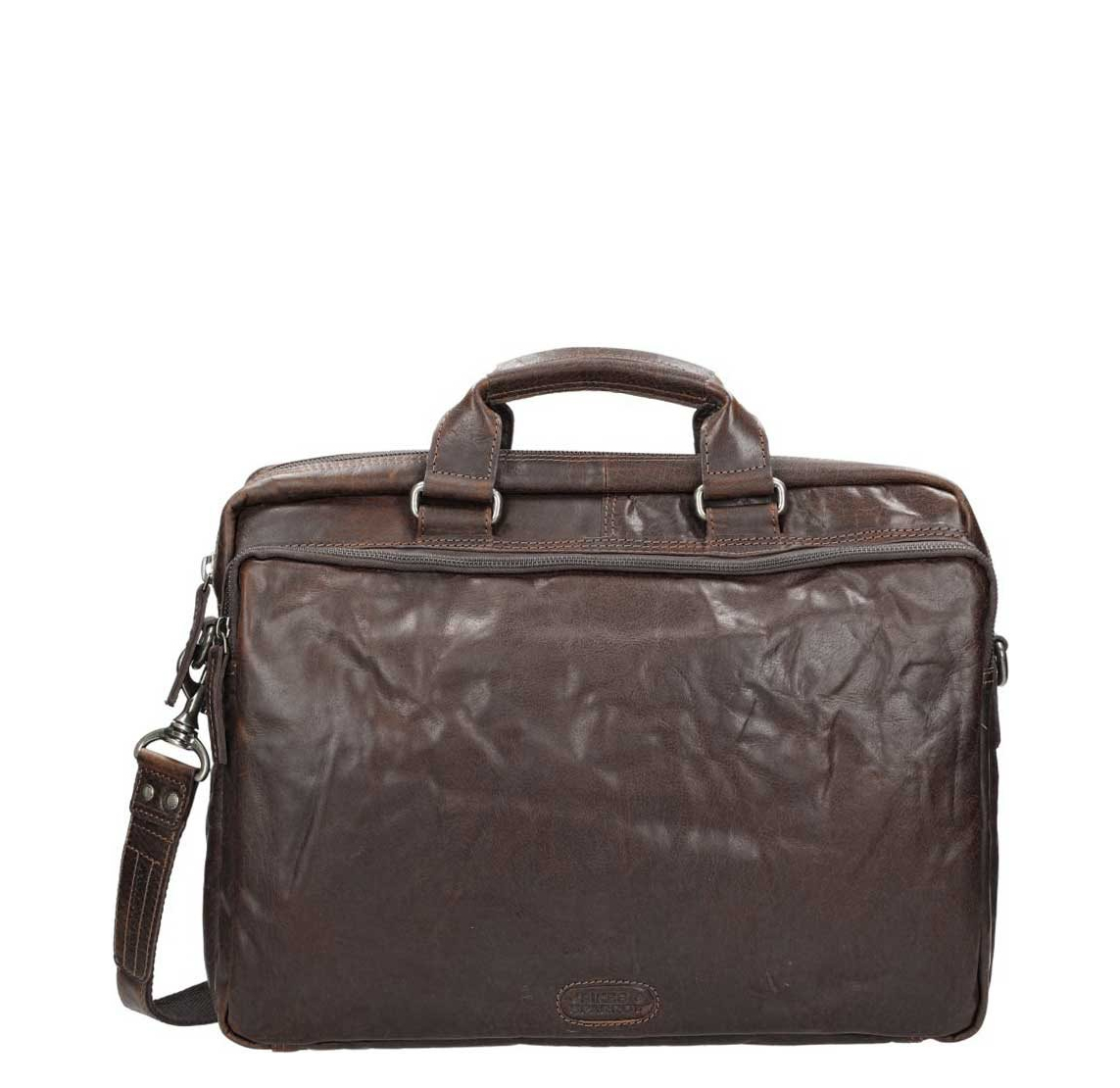 23824n-dark-brown_1