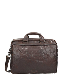 23824n-dark-brown_1