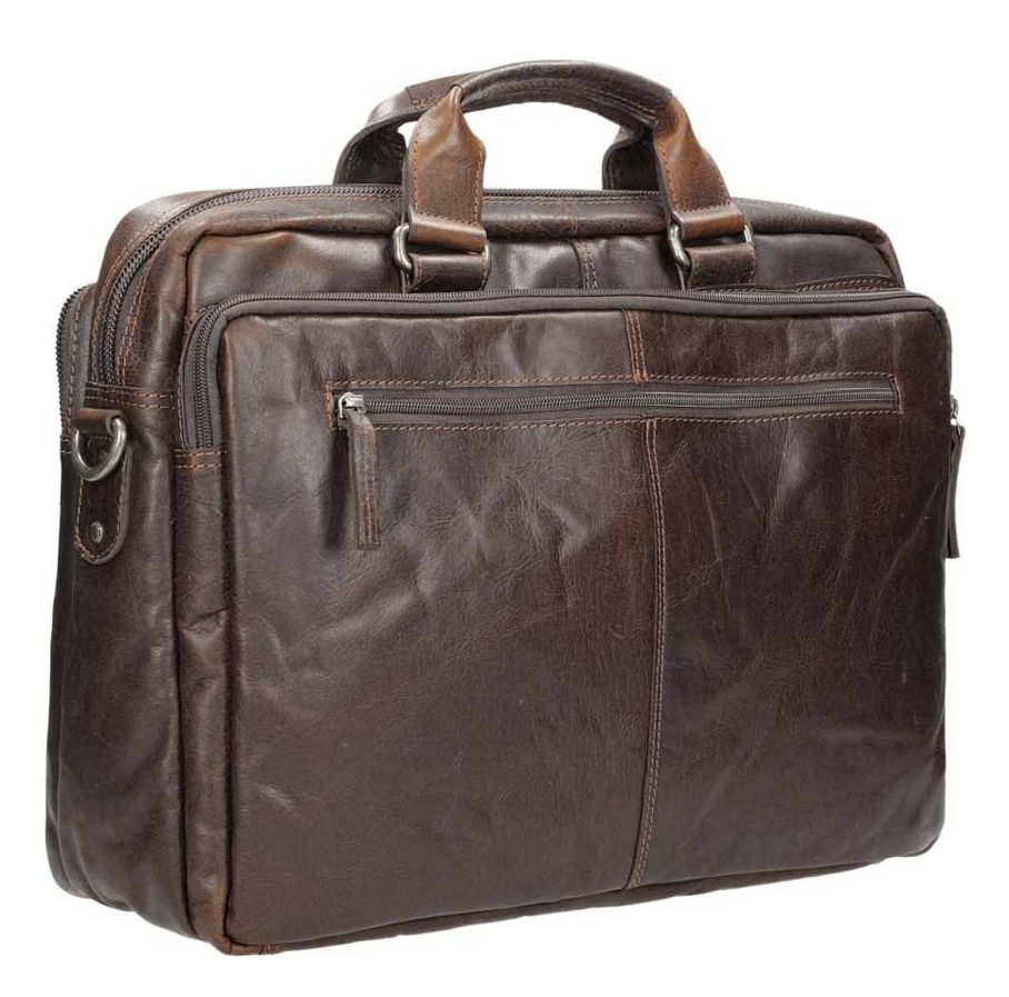23824n-dark-brown_2