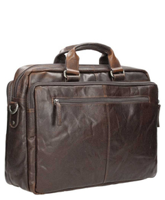 23824n-dark-brown_2