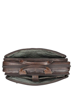 23824n-dark-brown_3