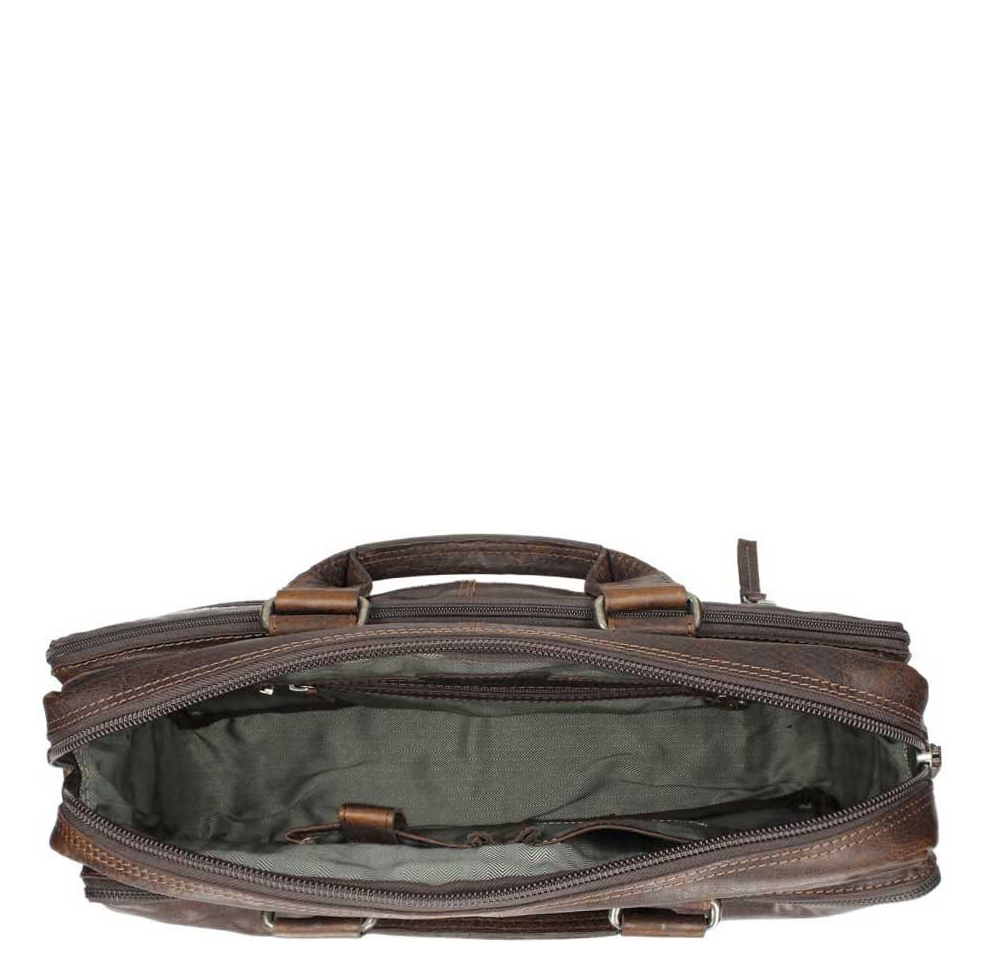 23824n-dark-brown_4