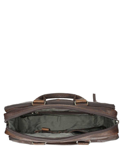 23824n-dark-brown_4