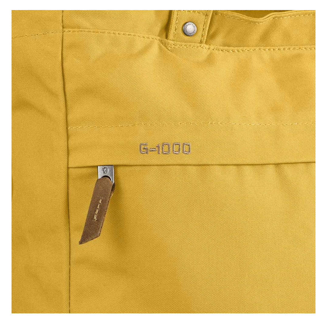 24203-550_5
