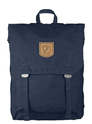 Fjallraven Foldsack No.1 navy