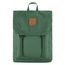 Fjallraven Foldsack No. 1 deep patina