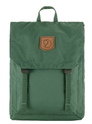 Fjallraven Foldsack No. 1 deep patina