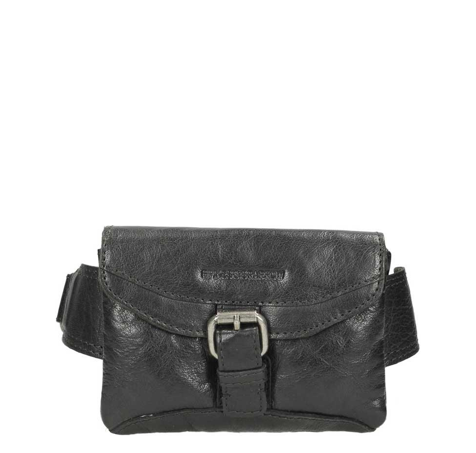 24235-black_1