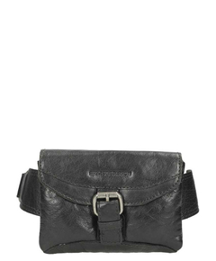 24235-black_1