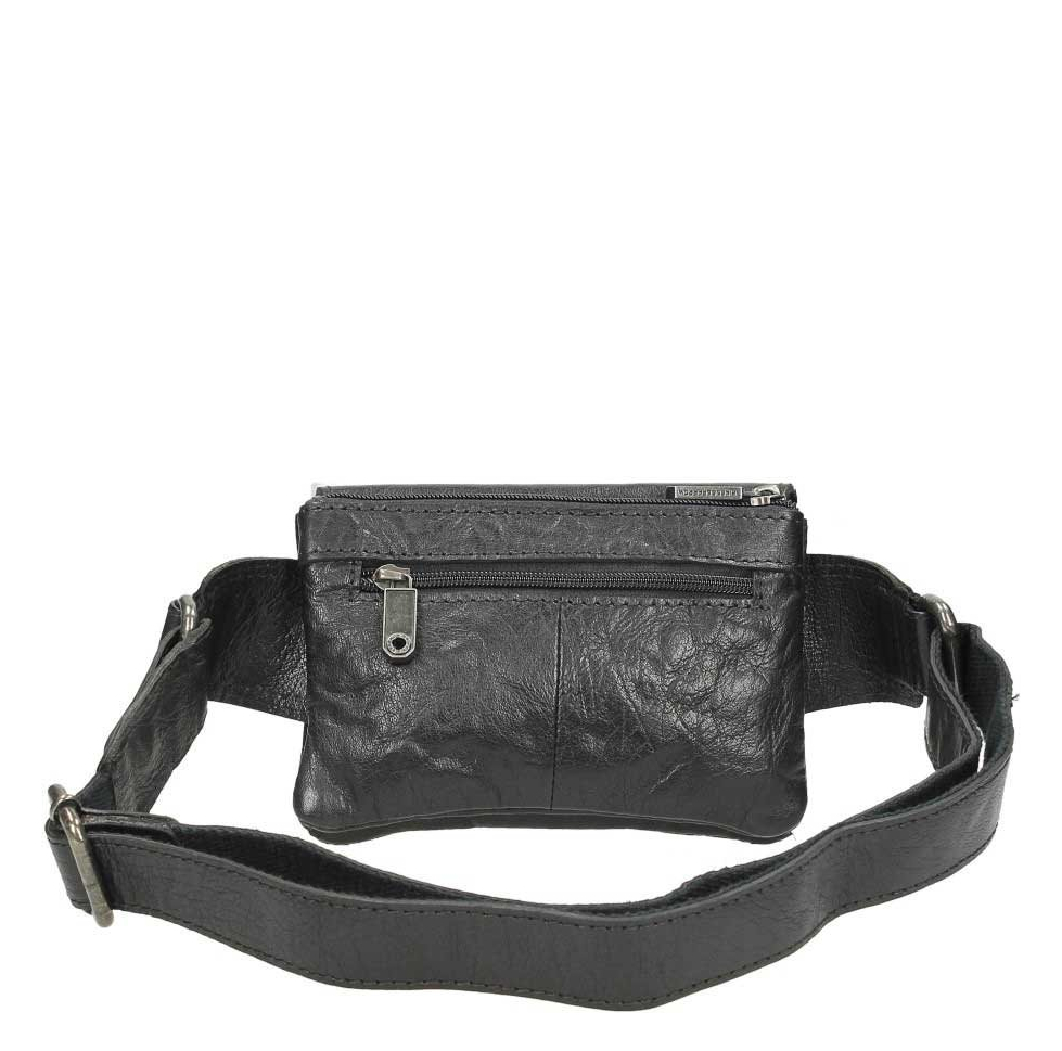 24235-black_2