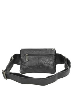 24235-black_2