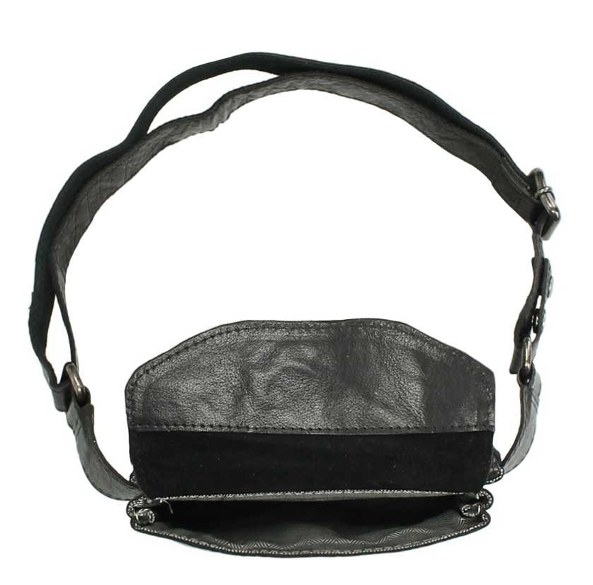 24235-black_3