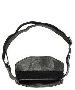 24235-black_3