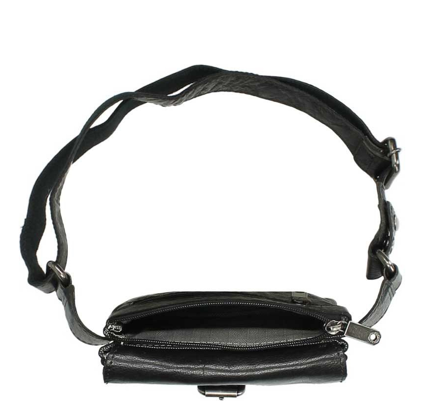 24235-black_4