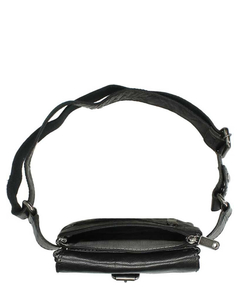 24235-black_4