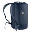 Fjallraven Splitpack Backpack/Duffel navy