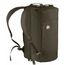 Fjallraven Splitpack Backpack/Duffel dark olive