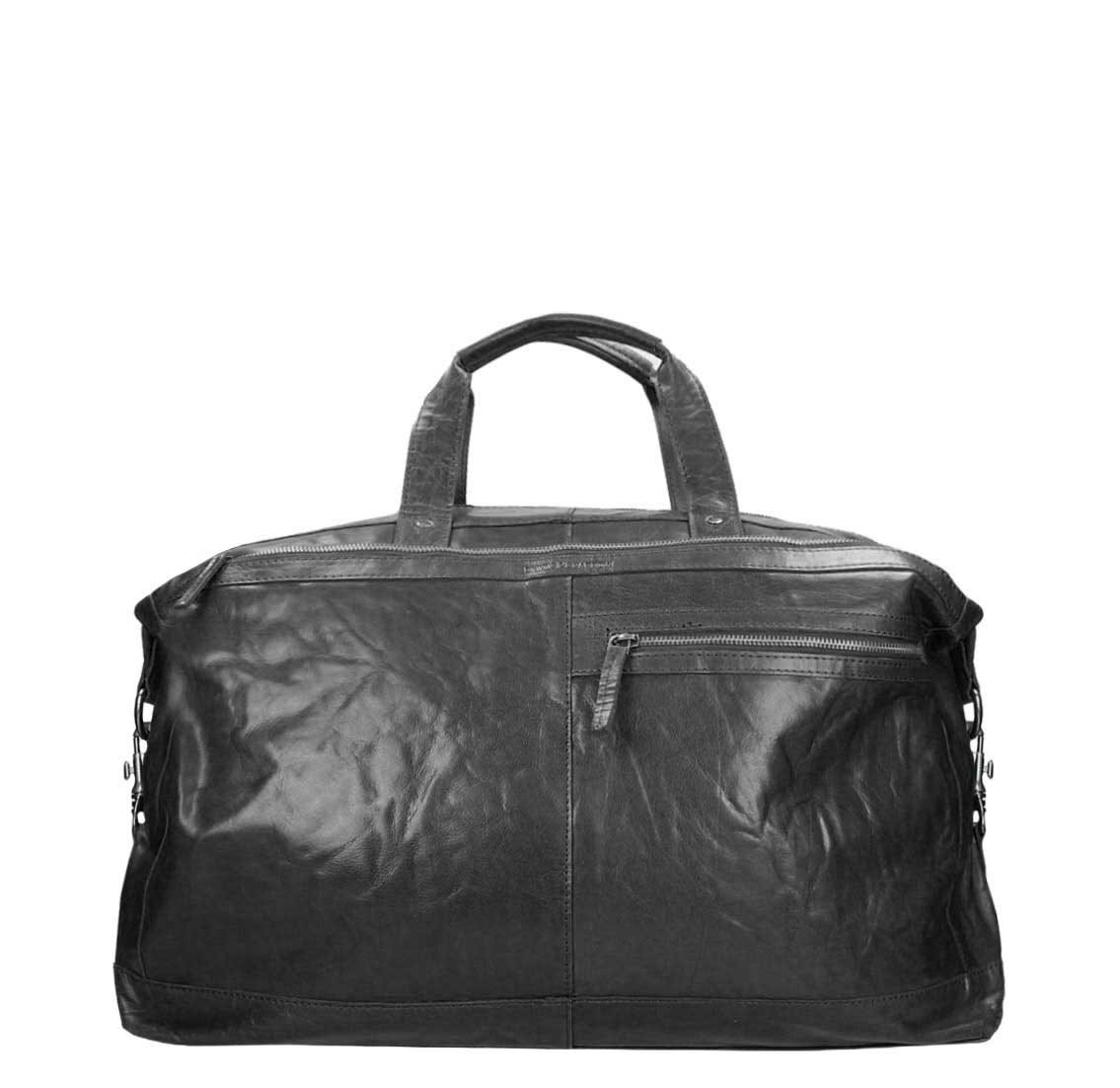 24486-black_1