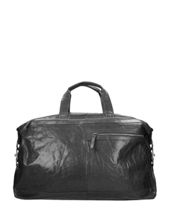 24486-black_1