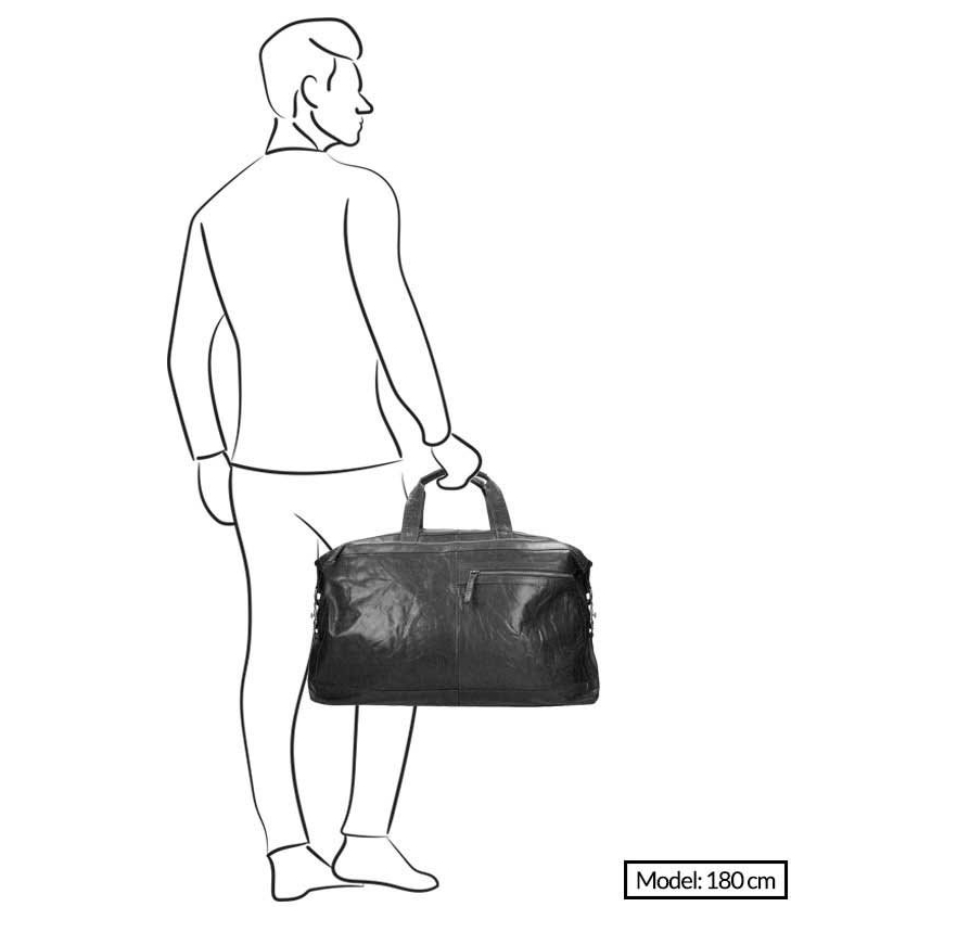24486-black_2