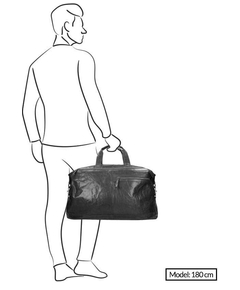 24486-black_2
