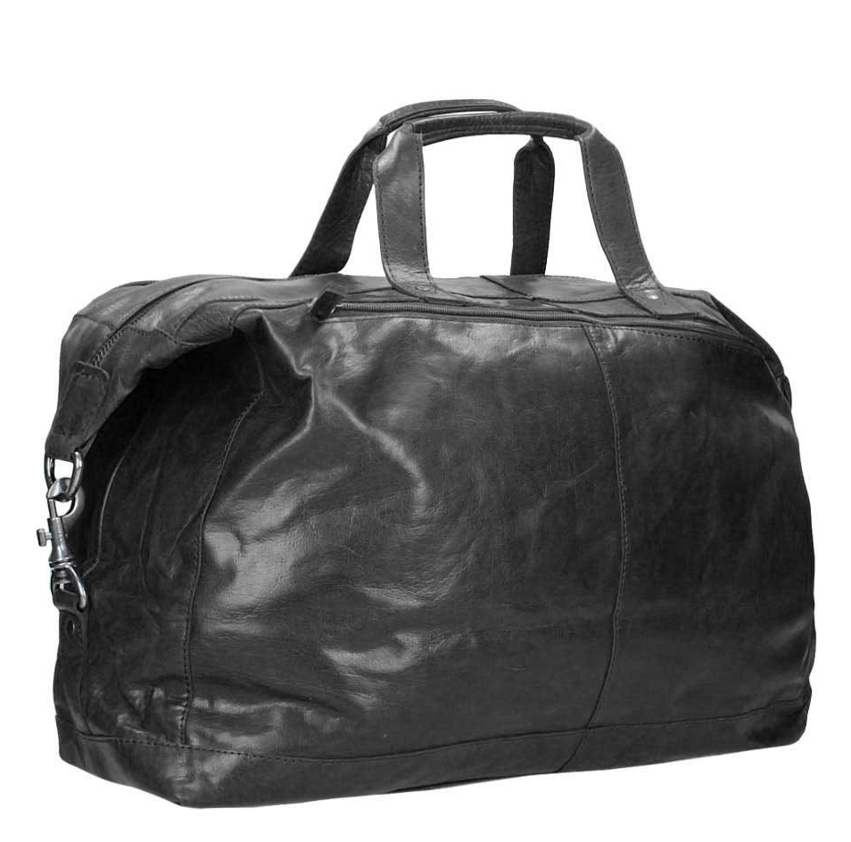 24486-black_3