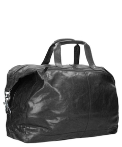 24486-black_3