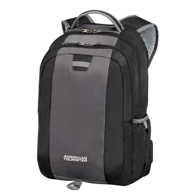 American Tourister Urban Groove UG3 Laptop Backpack 15.6" black