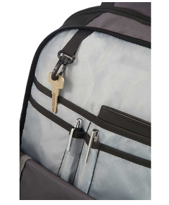 24g-09-003_3