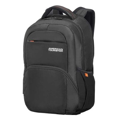 American Tourister Urban Groove UG7 Office Backpack 15.6" black