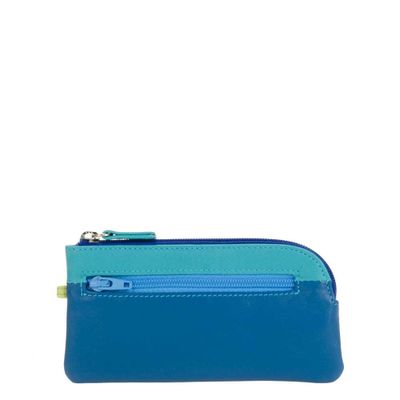 Mywalit Accessories Key Holder seascape