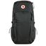 Fjallraven Abisko Hike 35 M/L iron grey