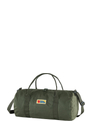 Fjallraven Vardag Duffel 30 deep forest
