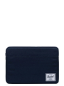 Herschel Supply Co. Anchor 15-16" Sleeve navy